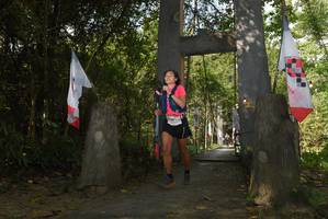 BIB: 
                            <button type="button" onclick="openModal(19411590)" class="btn btn-primary btn-sm float-right btn-popup" data-toggle="modal" data-target=".modal-high-quality">
                        <i class="fas fa-shopping-cart"></i> Add to Cart
                    </button>
                                            <button type="button" onclick="isThisMe(19411590, true)" class="btn btn-success btn-sm float-right btn-popup btn-isme hidden" data-toggle="tooltip" data-placement="bottom" title="นี่คือรูปของคุณใช่ไหม คลิกที่นี่เพื่อเอาเข้าอัลบั้ม">
                        <i class="fas fa-plus"></i> Add to album
                    </button>
                    <button type="button" onclick="isThisMe(19411590, false)" class="btn btn-warning btn-sm float-right btn-popup btn-isnotme hidden">
                        <i class="fas fa-ban"></i> Remove from album
                    </button>